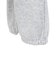 ルーカ（RVCA）FLEX ストレッチ ロングパンツ BG042703 HGR