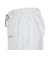 ルーカ（RVCA）FLEX ストレッチ ロングパンツ BG042703 HGR