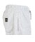 ルーカ（RVCA）FLEX ストレッチ ロングパンツ BG042703 HGR