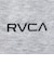 ルーカ（RVCA）FLEX ストレッチ ロングパンツ BG042703 HGR