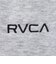ルーカ（RVCA）FLEX ストレッチ ロングパンツ BG042703 HGR