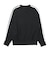アディダス（adidas）エッセンシャルズ プラス ルーズフィット スリーストライプス フレンチテリー スウェットシャツ TS673-KF3714
