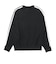 アディダス（adidas）エッセンシャルズ プラス ルーズフィット スリーストライプス フレンチテリー スウェットシャツ TS673-KF3714