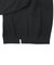 アディダス（adidas）エッセンシャルズ プラス ルーズフィット スリーストライプス フレンチテリー スウェットシャツ TS673-KF3714
