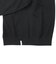 アディダス（adidas）エッセンシャルズ プラス ルーズフィット スリーストライプス フレンチテリー スウェットシャツ TS673-KF3714