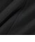 アディダス（adidas）エッセンシャルズ プラス ルーズフィット スリーストライプス フレンチテリー スウェットシャツ TS673-KF3714