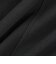 アディダス（adidas）エッセンシャルズ プラス ルーズフィット スリーストライプス フレンチテリー スウェットシャツ TS673-KF3714