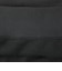 アディダス（adidas）エッセンシャルズ プラス ルーズフィット スリーストライプス フレンチテリー スウェットシャツ TS673-KF3714
