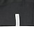 アディダス（adidas）エッセンシャルズ プラス ルーズフィット スリーストライプス フレンチテリー スウェットシャツ TS673-KF3714