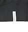アディダス（adidas）エッセンシャルズ プラス ルーズフィット スリーストライプス フレンチテリー スウェットシャツ TS673-KF3714