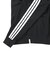 アディダス（adidas）エッセンシャルズ プラス ルーズフィット スリーストライプス フレンチテリー スウェットシャツ TS673-KF3714