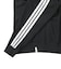 アディダス（adidas）エッセンシャルズ プラス ルーズフィット スリーストライプス フレンチテリー スウェットシャツ TS673-KF3714