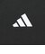 アディダス（adidas）エッセンシャルズ プラス ルーズフィット スリーストライプス フレンチテリー スウェットシャツ TS673-KF3714