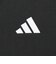 アディダス（adidas）エッセンシャルズ プラス ルーズフィット スリーストライプス フレンチテリー スウェットシャツ TS673-KF3714
