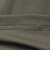 バドミントンウェア ドライロングTシャツ T-6204U-DGRE