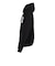 ルーカ（RVCA）BALANCE EMBREM WRWB パーカー BG042008 BLK