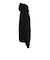 ルーカ（RVCA）BALANCE EMBREM WRWB パーカー BG042008 BLK