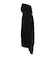 ルーカ（RVCA）BALANCE EMBREM WRWB パーカー BG042008 BLK