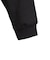 ルーカ（RVCA）BALANCE EMBREM WRWB パーカー BG042008 BLK
