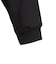 ルーカ（RVCA）BALANCE EMBREM WRWB パーカー BG042008 BLK
