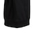 ルーカ（RVCA）BALANCE EMBREM WRWB パーカー BG042008 BLK