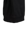 ルーカ（RVCA）BALANCE EMBREM WRWB パーカー BG042008 BLK