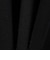 ルーカ（RVCA）BALANCE EMBREM WRWB パーカー BG042008 BLK