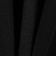 ルーカ（RVCA）BALANCE EMBREM WRWB パーカー BG042008 BLK