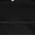 ルーカ（RVCA）BALANCE EMBREM WRWB パーカー BG042008 BLK