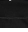 ルーカ（RVCA）BALANCE EMBREM WRWB パーカー BG042008 BLK