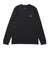 アディダス（adidas）トリプル ストライプ バイブ 長袖 グラフィックTシャツ TI072-KG5441