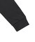 アディダス（adidas）トリプル ストライプ バイブ 長袖 グラフィックTシャツ TI072-KG5441