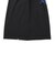 アディダス（adidas）トリプル ストライプ バイブ 長袖 グラフィックTシャツ TI072-KG5441