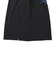 アディダス（adidas）トリプル ストライプ バイブ 長袖 グラフィックTシャツ TI072-KG5441