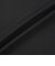 アディダス（adidas）トリプル ストライプ バイブ 長袖 グラフィックTシャツ TI072-KG5441