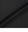 アディダス（adidas）トリプル ストライプ バイブ 長袖 グラフィックTシャツ TI072-KG5441