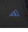 アディダス（adidas）トリプル ストライプ バイブ 長袖 グラフィックTシャツ TI072-KG5441