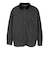 ルーカ（RVCA）FOR MAKERS ジャケット BG042761 PTK