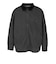 ルーカ（RVCA）FOR MAKERS ジャケット BG042761 PTK