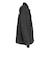 ルーカ（RVCA）FOR MAKERS ジャケット BG042761 PTK