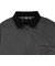 ルーカ（RVCA）FOR MAKERS ジャケット BG042761 PTK