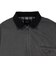 ルーカ（RVCA）FOR MAKERS ジャケット BG042761 PTK