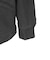 ルーカ（RVCA）FOR MAKERS ジャケット BG042761 PTK
