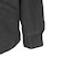 ルーカ（RVCA）FOR MAKERS ジャケット BG042761 PTK