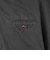 ルーカ（RVCA）FOR MAKERS ジャケット BG042761 PTK