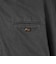 ルーカ（RVCA）FOR MAKERS ジャケット BG042761 PTK