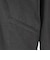 ルーカ（RVCA）FOR MAKERS ジャケット BG042761 PTK