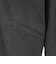 ルーカ（RVCA）FOR MAKERS ジャケット BG042761 PTK
