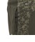 プーマ（PUMA）AOP ニットパンツ 529594 79 OLV