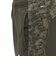 プーマ（PUMA）AOP ニットパンツ 529594 79 OLV